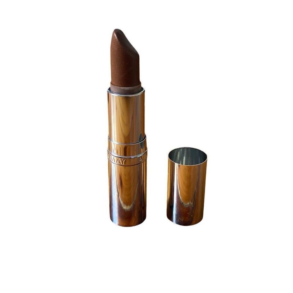 Rare Almay One Coat Lipcolor Shell #09
